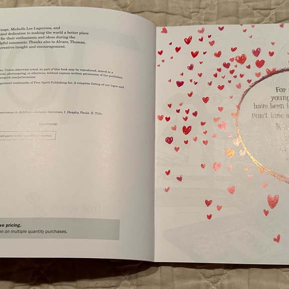 Tough! NEW! Unused! - Picture 2 of 9